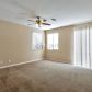 8989 Townbridge Avenue, Las Vegas, NV 89149 ID:15305940