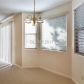 8989 Townbridge Avenue, Las Vegas, NV 89149 ID:15305941