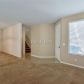 8989 Townbridge Avenue, Las Vegas, NV 89149 ID:15305942