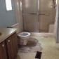 12224 SE 99th Ave, Belleview, FL 34420 ID:15321515