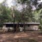 12224 SE 99th Ave, Belleview, FL 34420 ID:15321518