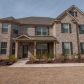 173 Aylesbury Blvd, Mcdonough, GA 30252 ID:15321816