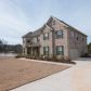 173 Aylesbury Blvd, Mcdonough, GA 30252 ID:15321818