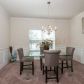 173 Aylesbury Blvd, Mcdonough, GA 30252 ID:15321824