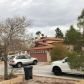 2880 Torrey Pines Drive, Las Vegas, NV 89146 ID:15262431