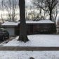 1820 Saint Francois St, Florissant, MO 63033 ID:15271697