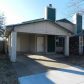 11030 E 15th Pl, Tulsa, OK 74128 ID:15284101