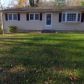 512 MERROW RD, Tolland, CT 06084 ID:15291583