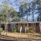 4566 Sims Ct, Tucker, GA 30084 ID:15320131