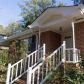 4566 Sims Ct, Tucker, GA 30084 ID:15320132