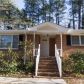 4566 Sims Ct, Tucker, GA 30084 ID:15320133