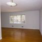 4566 Sims Ct, Tucker, GA 30084 ID:15320140