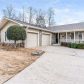 3642 Autumn Ridge Parkway, Marietta, GA 30066 ID:15320748