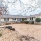 3642 Autumn Ridge Parkway, Marietta, GA 30066 ID:15320749