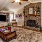 3642 Autumn Ridge Parkway, Marietta, GA 30066 ID:15320750