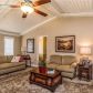 3642 Autumn Ridge Parkway, Marietta, GA 30066 ID:15320751