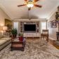 3642 Autumn Ridge Parkway, Marietta, GA 30066 ID:15320752