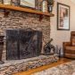 3642 Autumn Ridge Parkway, Marietta, GA 30066 ID:15320753