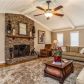 3642 Autumn Ridge Parkway, Marietta, GA 30066 ID:15320754