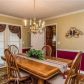 3642 Autumn Ridge Parkway, Marietta, GA 30066 ID:15320755