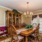 3642 Autumn Ridge Parkway, Marietta, GA 30066 ID:15320756