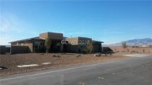 8027 Torino Avenue # Lot 29 Las Vegas, NV 89113