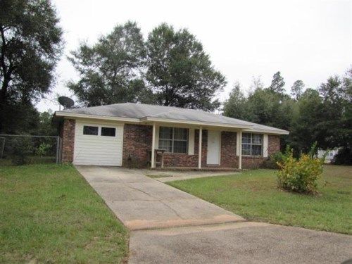 6797 TRAIL RIDE N, Milton, FL 32570