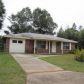 6797 TRAIL RIDE N, Milton, FL 32570 ID:15294854