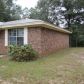 6797 TRAIL RIDE N, Milton, FL 32570 ID:15294855