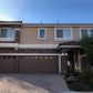 9687 Matanzas Creek Court, Las Vegas, NV 89139 ID:15296115