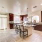 9687 Matanzas Creek Court, Las Vegas, NV 89139 ID:15296118