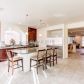 9687 Matanzas Creek Court, Las Vegas, NV 89139 ID:15296121