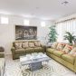 9687 Matanzas Creek Court, Las Vegas, NV 89139 ID:15296123