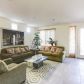 9687 Matanzas Creek Court, Las Vegas, NV 89139 ID:15296124