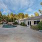 9500 Royal Lamb Drive, Las Vegas, NV 89145 ID:15315124