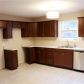 280 Woodridge Circle, Athens, GA 30601 ID:15280178