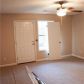 280 Woodridge Circle, Athens, GA 30601 ID:15280181