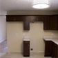 280 Woodridge Circle, Athens, GA 30601 ID:15280182