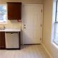 280 Woodridge Circle, Athens, GA 30601 ID:15280184