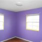 504 NE Wilshire Ave, Bartlesville, OK 74006 ID:15284076