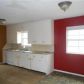 504 NE Wilshire Ave, Bartlesville, OK 74006 ID:15284078