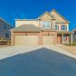 2275 Lake Cove Ct, Buford, GA 30519 ID:15309304