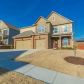 2275 Lake Cove Ct, Buford, GA 30519 ID:15309306