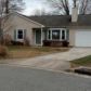 706 Nicole Pl, Newport News, VA 23601 ID:15269713