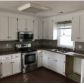 706 Nicole Pl, Newport News, VA 23601 ID:15269716