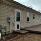 706 Nicole Pl, Newport News, VA 23601 ID:15269718