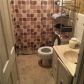 575 Richmond St, Macon, GA 31206 ID:15303660