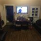 575 Richmond St, Macon, GA 31206 ID:15303663