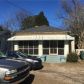 575 Richmond St, Macon, GA 31206 ID:15303665