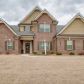 925 Mulberry Bay Dr, Dacula, GA 30019 ID:15292304